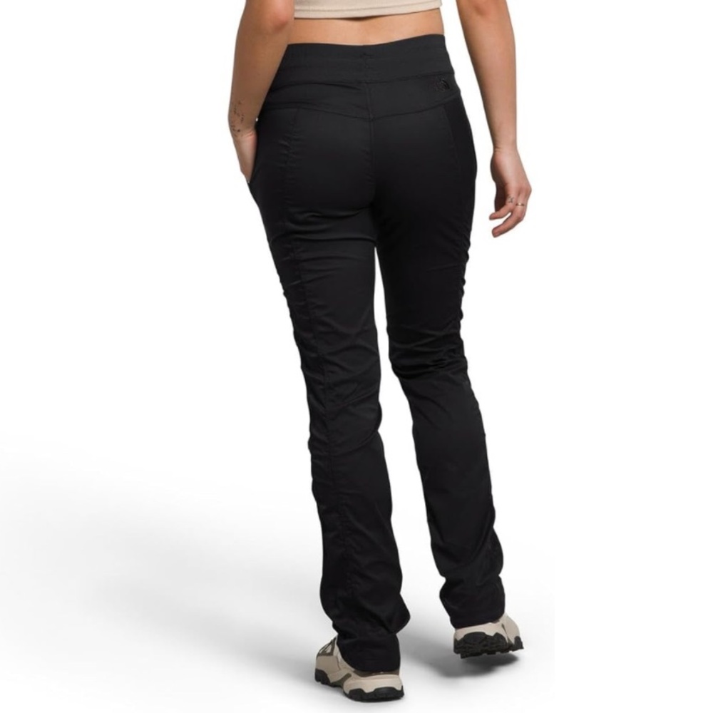 The North Face Women’s Pants Bottom - Picture 9 of 11